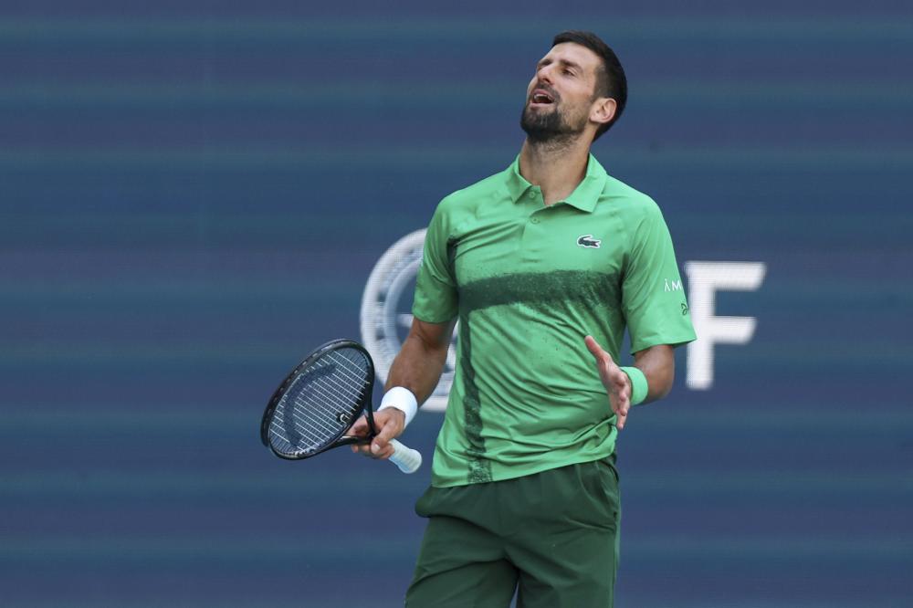 恩德里克替补发威 皇马加时进三球擒维哥闯国王杯八强.